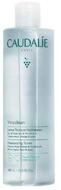 Caudalie Gesichtspeeling Vinoclean Moisturizing Toner