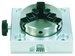 PROXXON INDUSTRIAL Fr&auml;ser-Set Proxxon Teilapparat f&uuml;r Microfr&auml;se MF 70 und...
