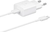Samsung Power Schnelladeger&auml;t EP-T1510 15W USB-Ladeger&auml;t