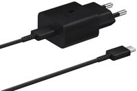 Samsung Power Schnelladeger&auml;t EP-T1510 15W USB-Ladeger&auml;t