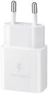Samsung Power Travel Adapter EP-T1510 15 W ohne Kabel USB-Ladeger&auml;t