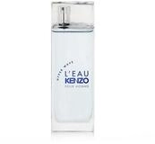KENZO Eau de Toilette L'Eau Kenzo Pour Homme Hyper Wave