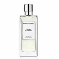 Angel Schlesser Eau de Toilette Herrenparf&uuml;m LES EAUX D'UN INSTANT 150 ml