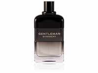 GIVENCHY Eau de Parfum Gentleman Boisée Eau De Parfum Spray 60ml