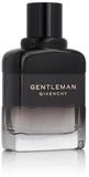 GIVENCHY Eau de Parfum Gentleman Bois&eacute;e