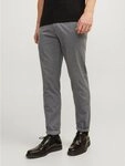 Jack & Jones Chinohose JPSTMARCO JJFURY AKM