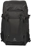 Fotorucksack F-Stop DuraDiamond Shinn Anthracite