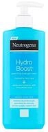 Dr. Hauschka K&ouml;rperpflegemittel Hydratisierende K&ouml;rpercreme Hydro Boost...