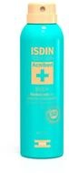 Isdin K&ouml;rperpflegemittel Acniben Body Teen Haut Pickelreduzierendes Spray 150ml