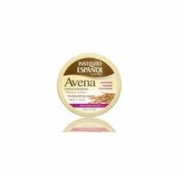 Instituto Espanol K&ouml;rperpflegemittel Instituto Espa&ntilde;ol Avena Moisturizing Cream