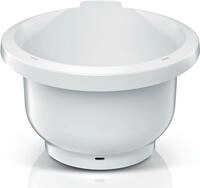 BOSCH Sch&uuml;ssel MUZS2KR, Kunststoff