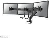 Neomounts by Newstar TV-Wandhalterung, (TV Halterung Neomounts NM-D775DX3BLACK...