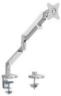 LogiLink Monitor-Halterung BP0086