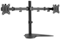 LogiLink Monitor-Halterung BP0099, (bis 32 Zoll)