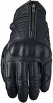 Five Motorradhandschuhe Kansas Motorradhandschuhe protektoren