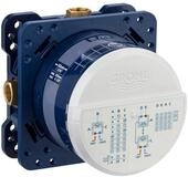Grohe Grohe UP-Grundk&ouml;rper Rapido Smartbox 1/2", Universal Installationskabel