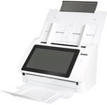 Avision Scanner