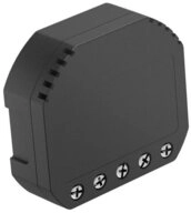 Hama Smart-Home-Zubeh&ouml;r