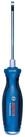 Bosch Professional Schraubendreher