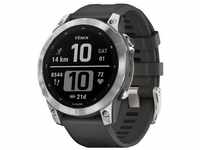 Garmin FENIX 7S Smartwatch (3,04 cm/1,2 Zoll, Garmin)