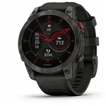 Garmin Epix&trade; Gen 2, 47mm Smartwatch