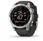Garmin Epix&trade; Gen 2, 47mm Smartwatch