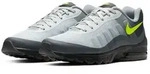 Nike Sportswear AIR MAX INVIGOR Sneaker