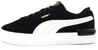 PUMA Jada SD Sneaker