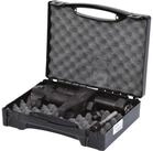 KS Tools Kugelgelenkabzieher KS Tools Klemmschrauben-Ausdr&uuml;cker mit...