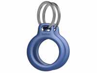 Belkin Schlüsselanhänger Secure Holder (2er-Pack) (2-tlg)