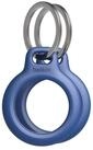 Belkin Schl&uuml;sselanh&auml;nger Secure Holder (2er-Pack) (2-tlg)