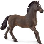 Schleich&reg; Spielfigur HORSE CLUB, Oldenburger Hengst (13946)