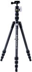 Vanguard VESTA TB 204CB Stativhalterung