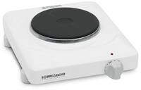 Rommelsbacher Einzelkochplatte Rommelsbacher Kochplatte THS 815