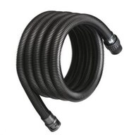 Nilfisk Bodenstaubsauger Nilfisk Schlauch OVC 2 Meter, Ersatzteil f&uuml;r Staubsauger