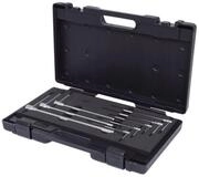 KS Tools Innensechskantschl&uuml;ssel