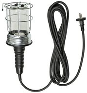Brennenstuhl Arbeitsleuchte Handleuchte / Werkstattlampe 1176460010