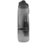 Fidlock Trinkflasche