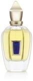 XERJOFF Eau de Parfum XJ 17/17 XXY