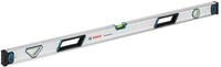 BOSCH Wasserwaage Bosch Professional Wasserwaage 120 cm