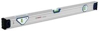Bosch Professional Wasserwaage Wasserwaage 60cm 1600A01V3Y