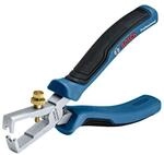 Bosch Professional Crimpzange Bosch Zange Wire Stripper 160mm