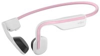 Shokz OpenMove On-Ear-Kopfhörer