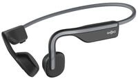 Shokz OpenMove Bluetooth-Kopfh&ouml;rer (Ger&auml;uschisolierung)