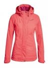 Maier Sports Softshelljacke Regenjacke Metor