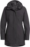 VAUDE Doppeljacke Wo Idris 3in1 Parka III 678 phantom black