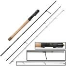 Savage Gear Spinnrute Parabellum Travel 2,14m 3-14g - Reise Spinnrute