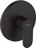 hansgrohe Sp&uuml;ltischarmatur