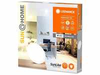 LEDVANCE WIFI Smart@Home Downlight 22,5cm 22W (AC32832)