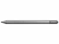 Lenovo Eingabestift Precision Pen